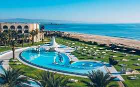 Iberostar Waves Averroes